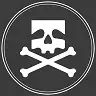 BareBones VoiceChat