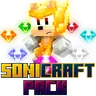 SoniCraft Pack