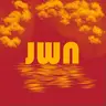 [JWN] Just what is needed