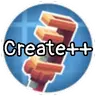 Create++