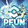 POKEFUN Server – The Ultimate Pokemon Adventure [Cobblemon]