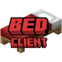 Bed Client