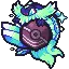 Cobblemon Conquest