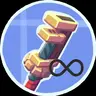 Create Ultimate Pack - The Industrial Age