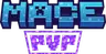 Mace PvP
