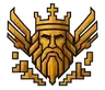 DiosesMC - Modpack vegetil
