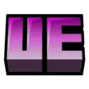 Unstable SMP Simulator