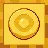 Experience Coins