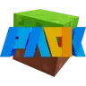 Pack Zero