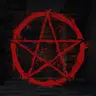 Evil Hunter: The Horror Within