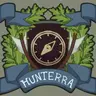 Conquest Of Hunterra Modpack