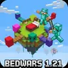 Bedwars legends