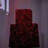 The Terrifying Script