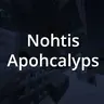 Nohtis Apohcalyps