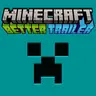 Trailer: Better Trailer Optimized+