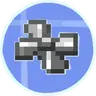 Create: Stratus Terra (Forge)