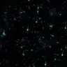 Better End Portal Shader
