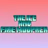 The Unofficial Ice And Fire Modpack