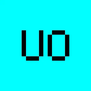 Ultimately Optimized(Old/Moved)