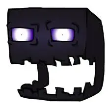 Biomes, Bosses and Beings