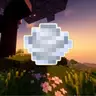 Breeze Flow Shaders