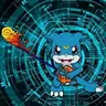 Digimobs Beyond