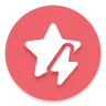 Arcomua Lite