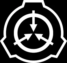 the SCP