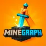 MineGraph