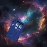 TARDIS Universe modpack