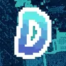 Dither