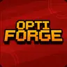 OptiForge [OF]