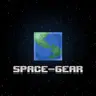 Space-Gear