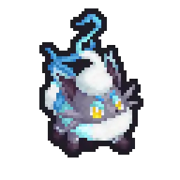 Arcadia Cobblemon Modpack