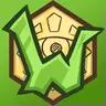 Wynnpack