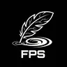 Fps Optimized