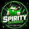 Spirity Optimized