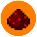 Redstone Optimized 紅石優化整合包