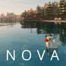 Nova Reimagined