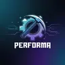 Performa