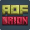 All of Fabric | Orion