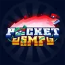 PocketSMP (OFFICIAL)