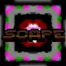 Scape[DEPRECATED]