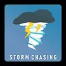 Storm Chasing Modpack