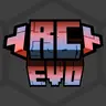 Roguecraft Evolved