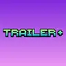 Trailer +