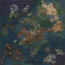 Conquest of the Bleak Isles