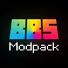 BBS mod (minimal modpack)