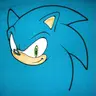 Sonic The Hedgehog Craft