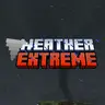 Weather Extreme